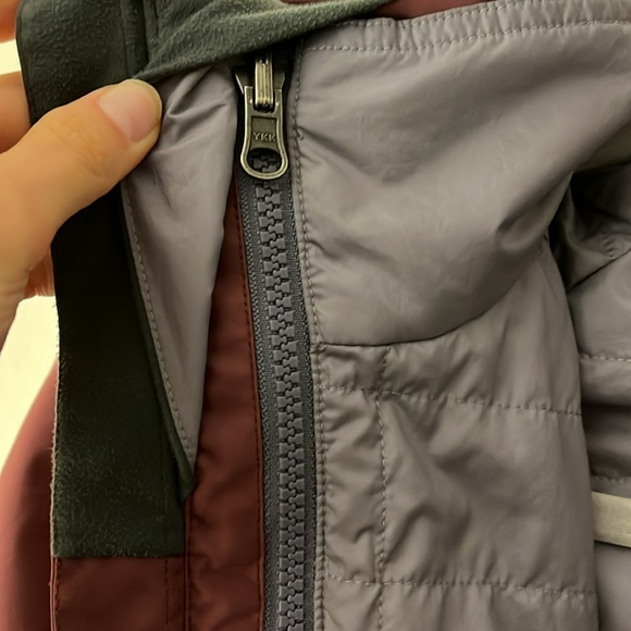 Patagonia Ski Jacket, Woman’s Small, in good used condition - Picture 15 of 15